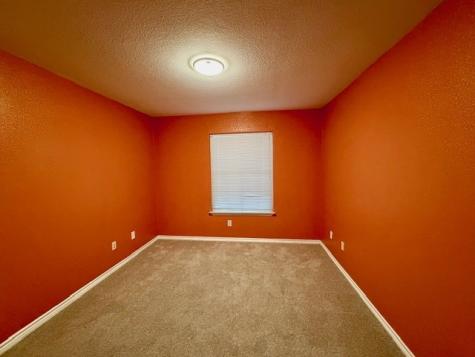 2123 Grizzly Trail Harker Heights TX 76548