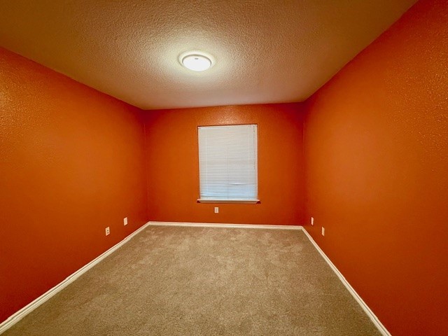 2123 Grizzly Trail Harker Heights TX 76548