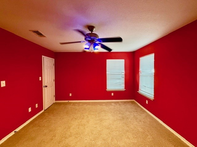 2123 Grizzly Trail Harker Heights TX 76548