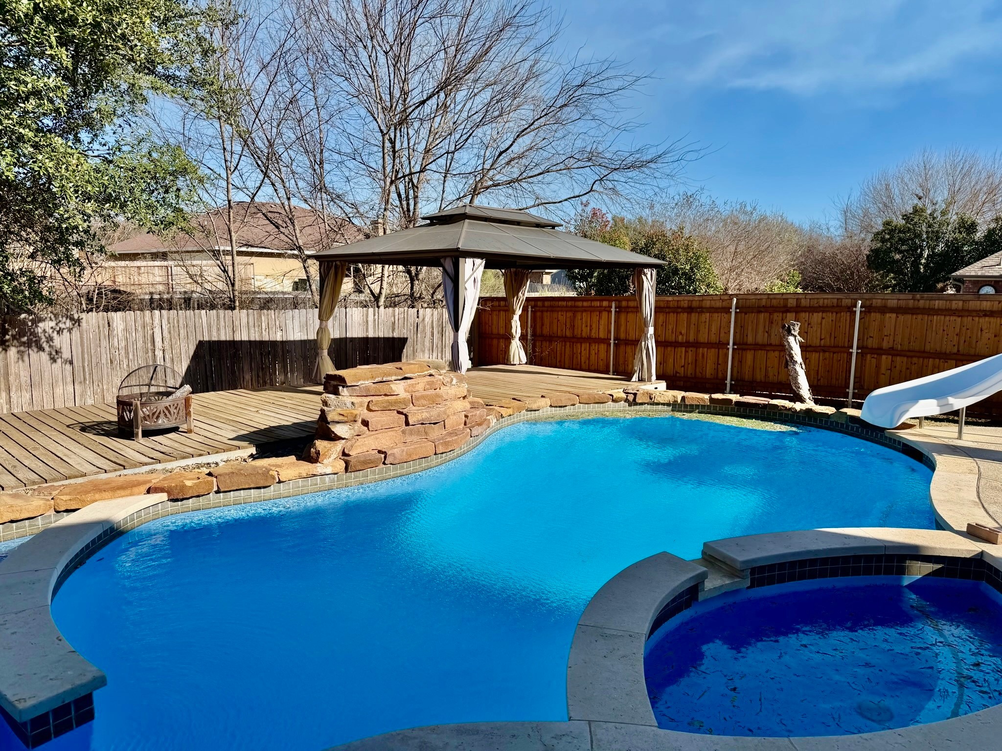 2123 Grizzly Trail Harker Heights TX 76548