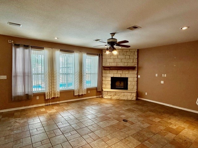2123 Grizzly Trail Harker Heights TX 76548