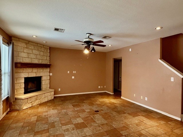 2123 Grizzly Trail Harker Heights TX 76548