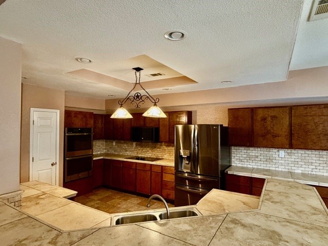 2123 Grizzly Trail Harker Heights TX 76548