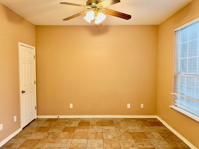 2123 Grizzly Trail Harker Heights TX 76548