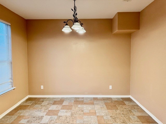 2123 Grizzly Trail Harker Heights TX 76548