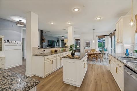 3305 Estes Park Lane Mckinney TX 75070