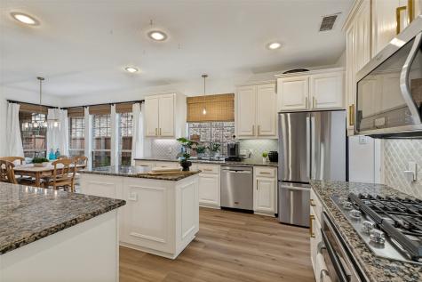 3305 Estes Park Lane Mckinney TX 75070