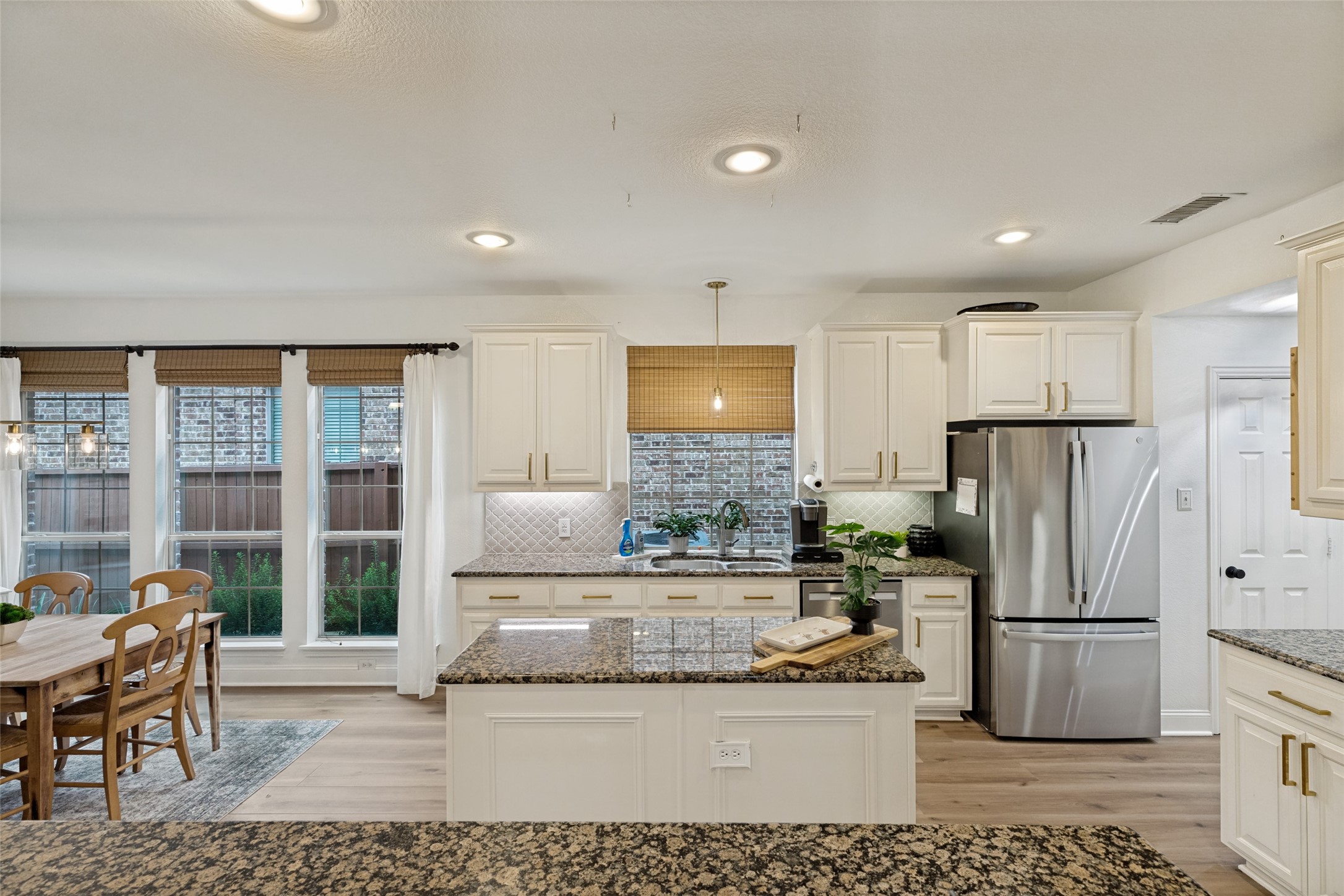 3305 Estes Park Lane Mckinney TX 75070