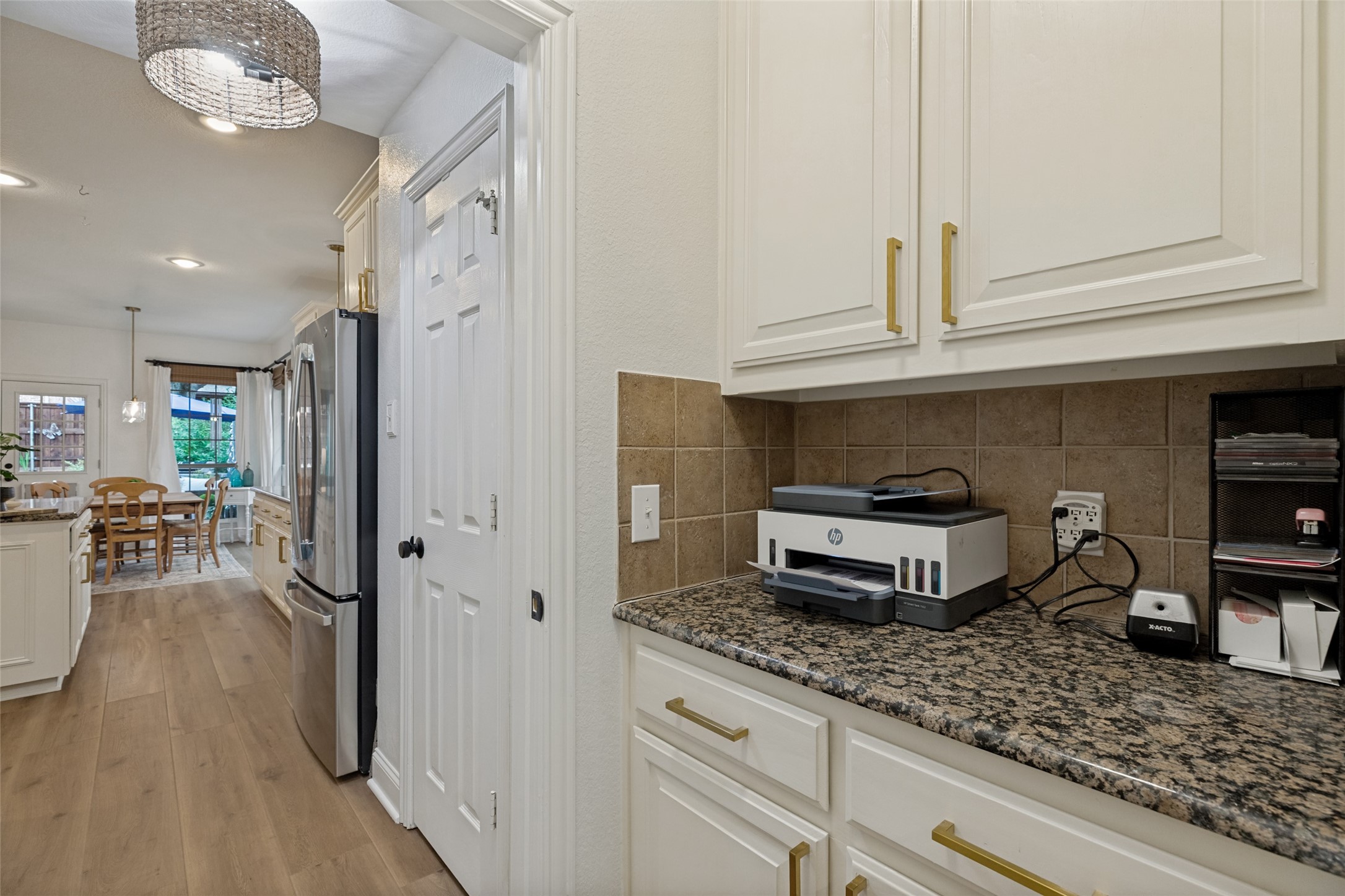 3305 Estes Park Lane Mckinney TX 75070