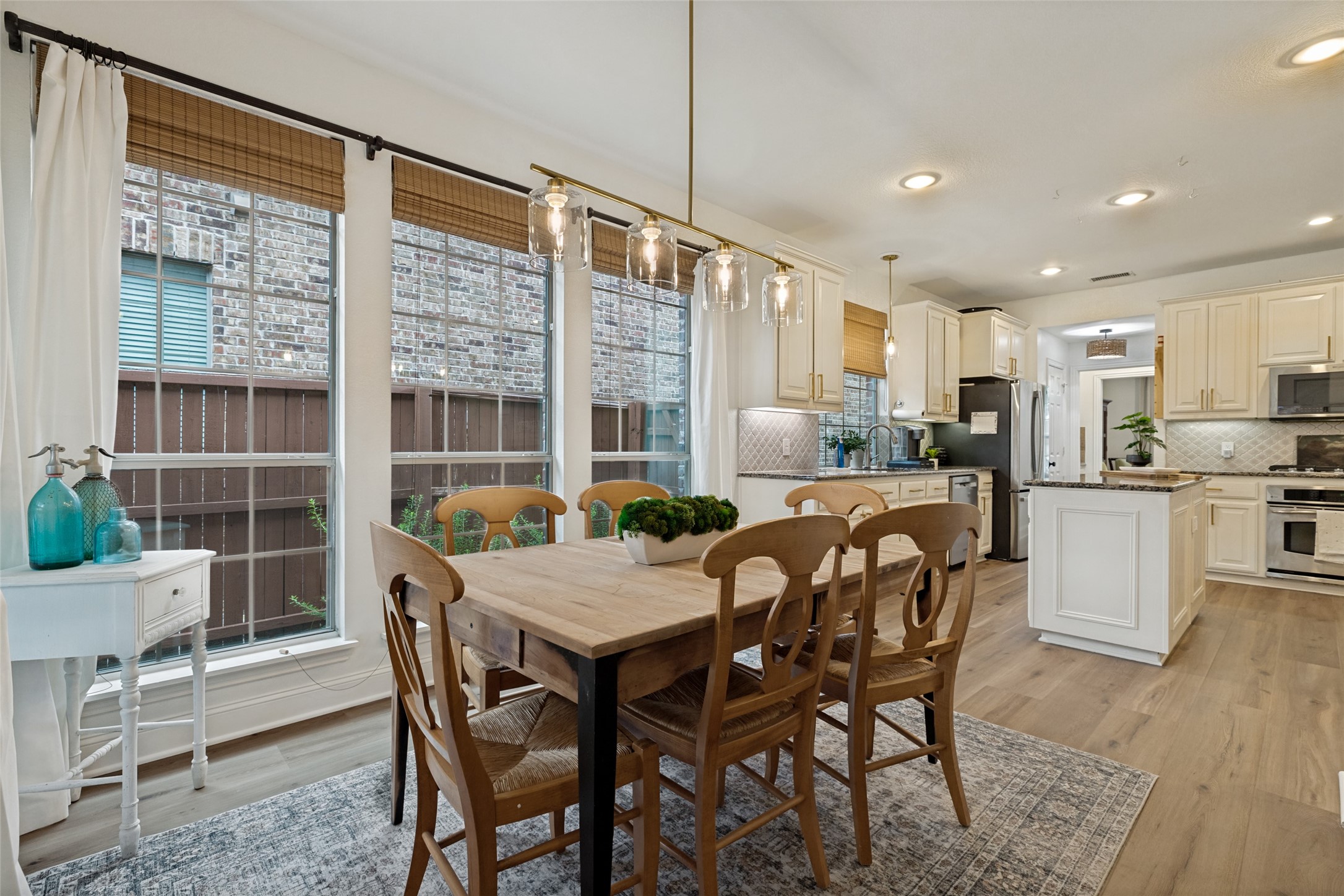 3305 Estes Park Lane Mckinney TX 75070