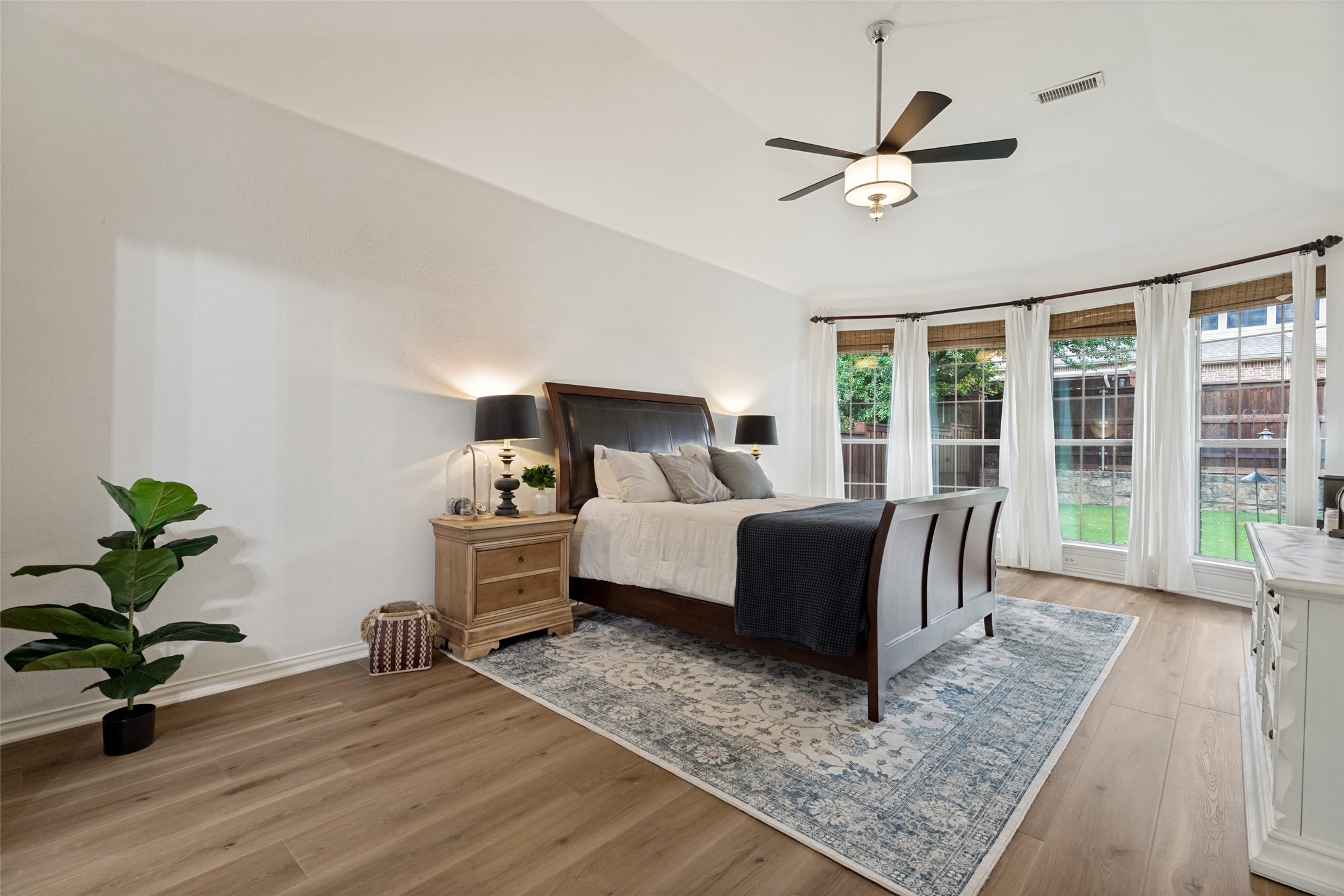 3305 Estes Park Lane Mckinney TX 75070