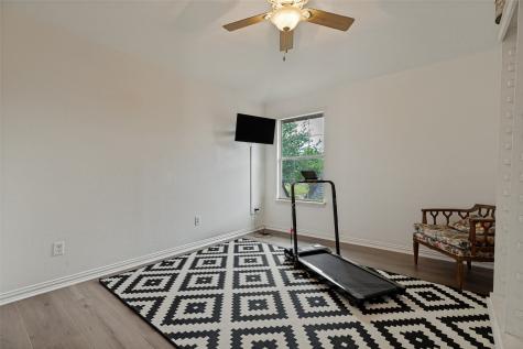 3305 Estes Park Lane Mckinney TX 75070