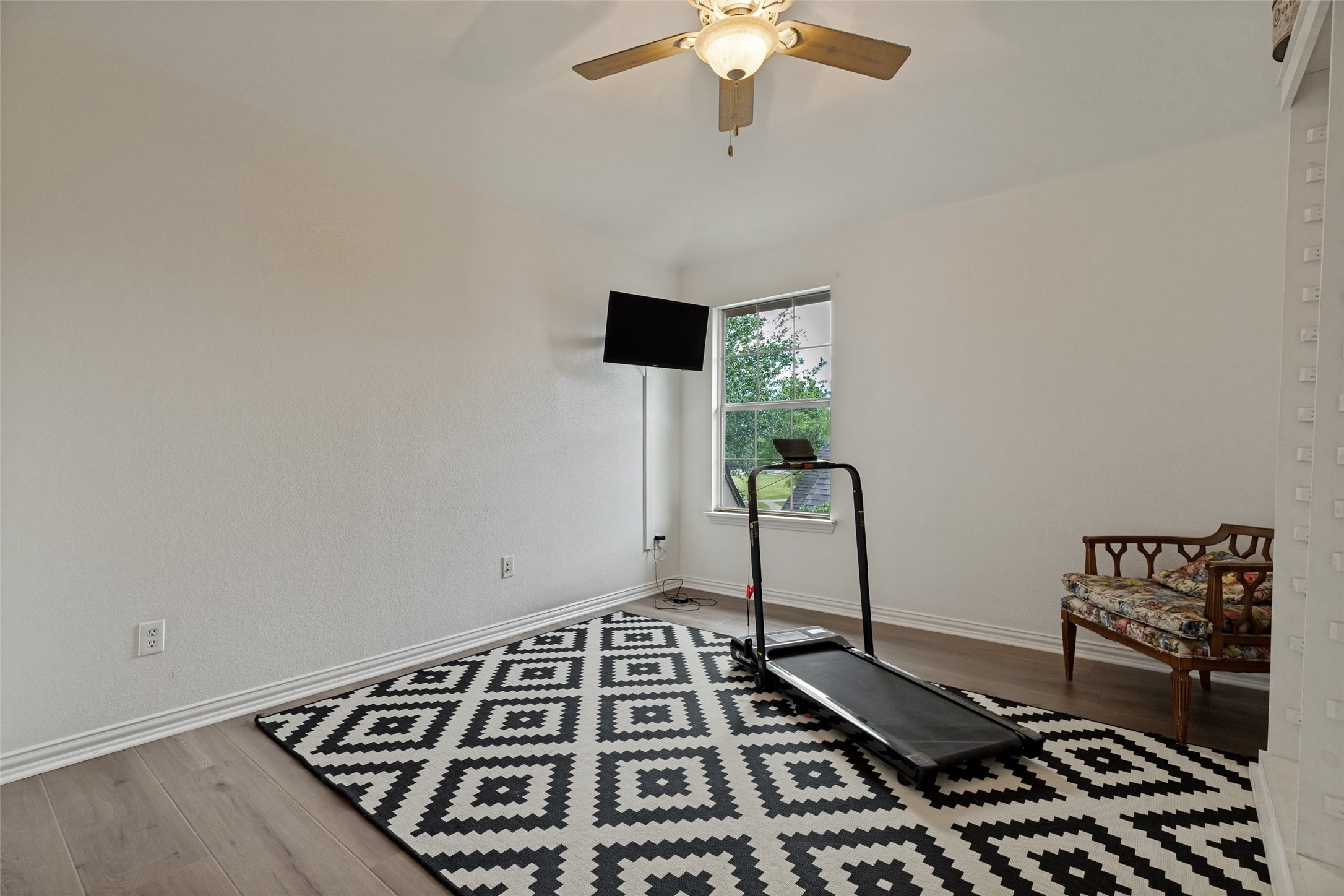 3305 Estes Park Lane Mckinney TX 75070
