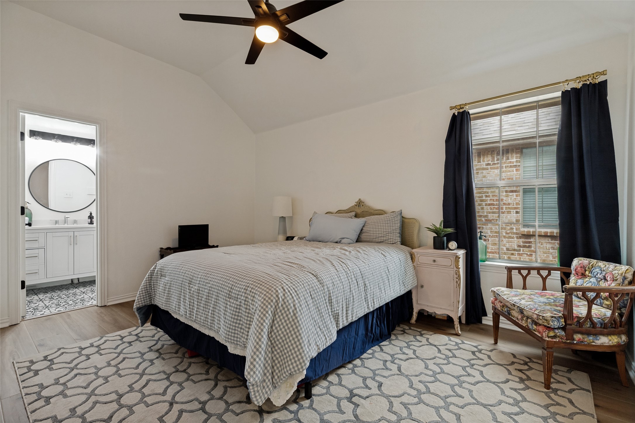 3305 Estes Park Lane Mckinney TX 75070