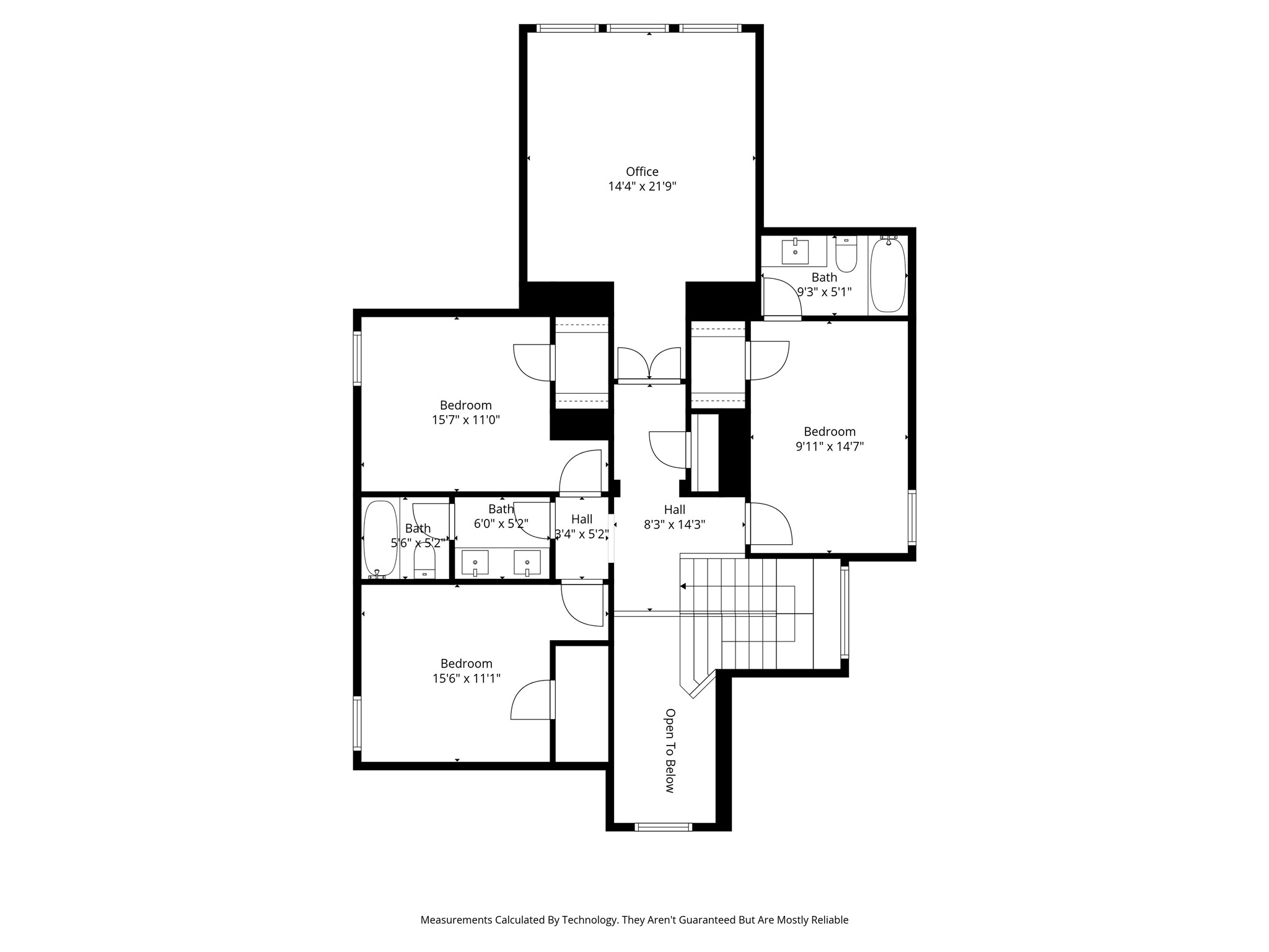 3305 Estes Park Lane Mckinney TX 75070