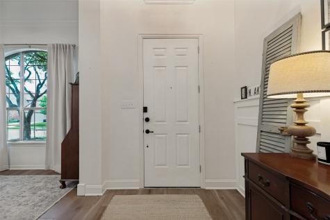 3305 Estes Park Lane Mckinney TX 75070