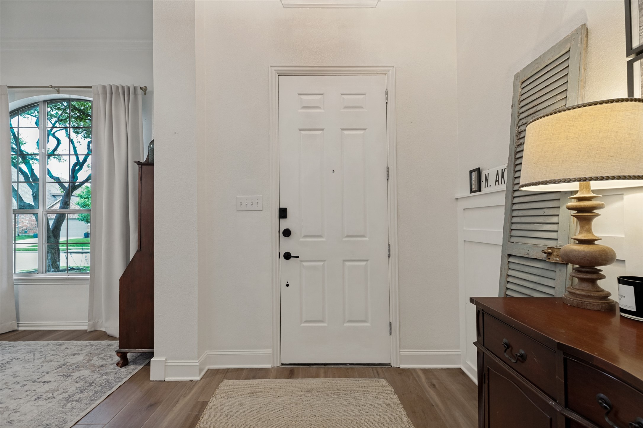 3305 Estes Park Lane Mckinney TX 75070