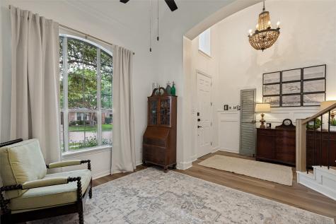 3305 Estes Park Lane Mckinney TX 75070