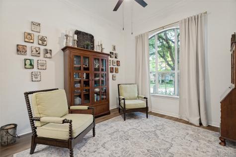 3305 Estes Park Lane Mckinney TX 75070
