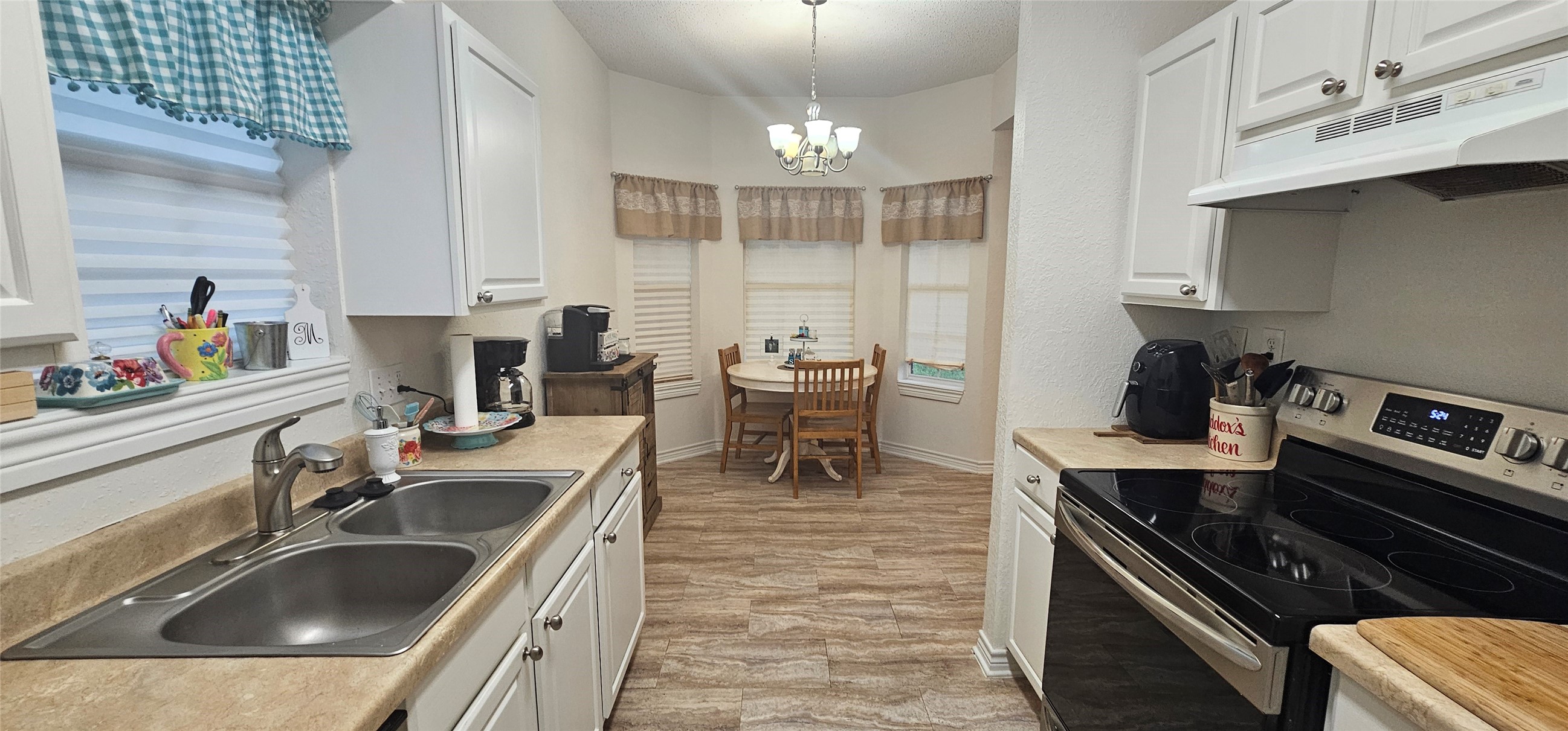 400 Bent Creek Drive Grand Saline TX 75140