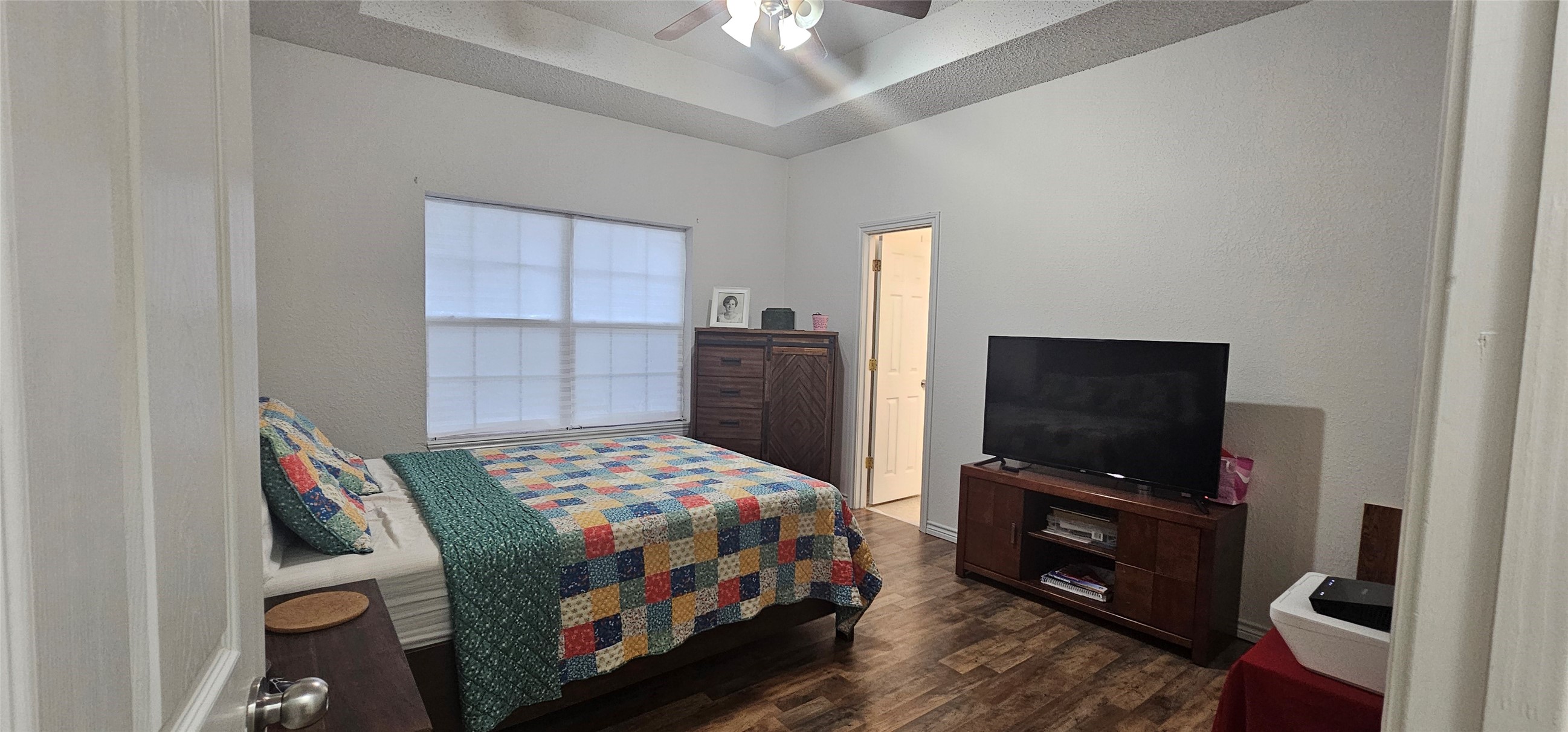 400 Bent Creek Drive Grand Saline TX 75140