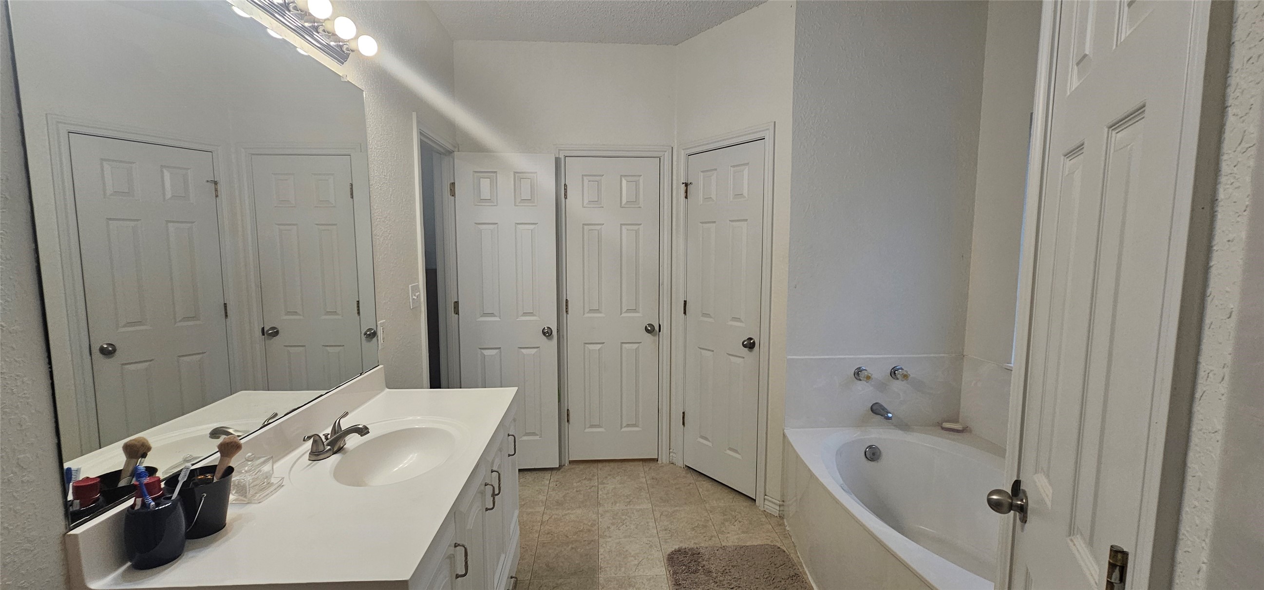 400 Bent Creek Drive Grand Saline TX 75140