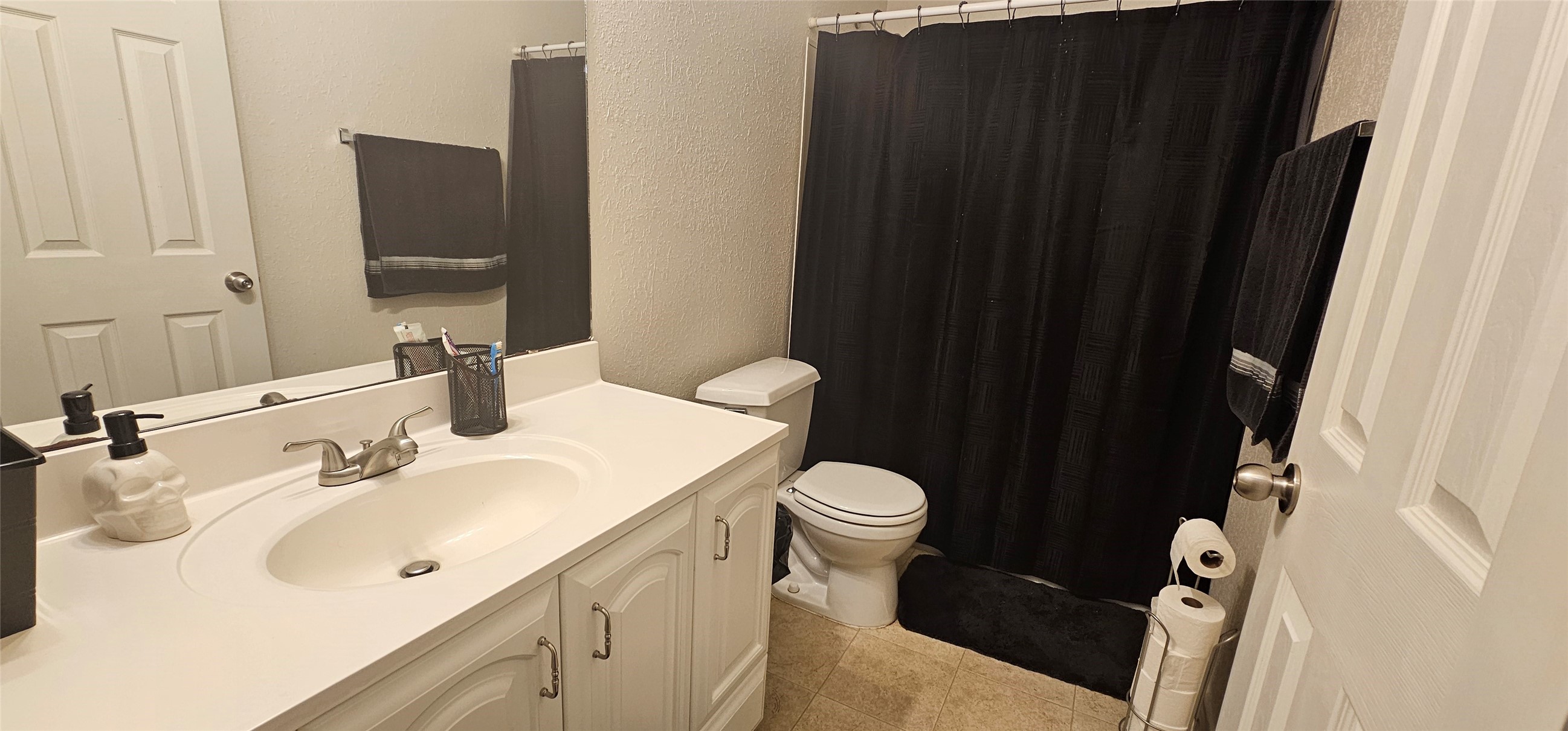 400 Bent Creek Drive Grand Saline TX 75140
