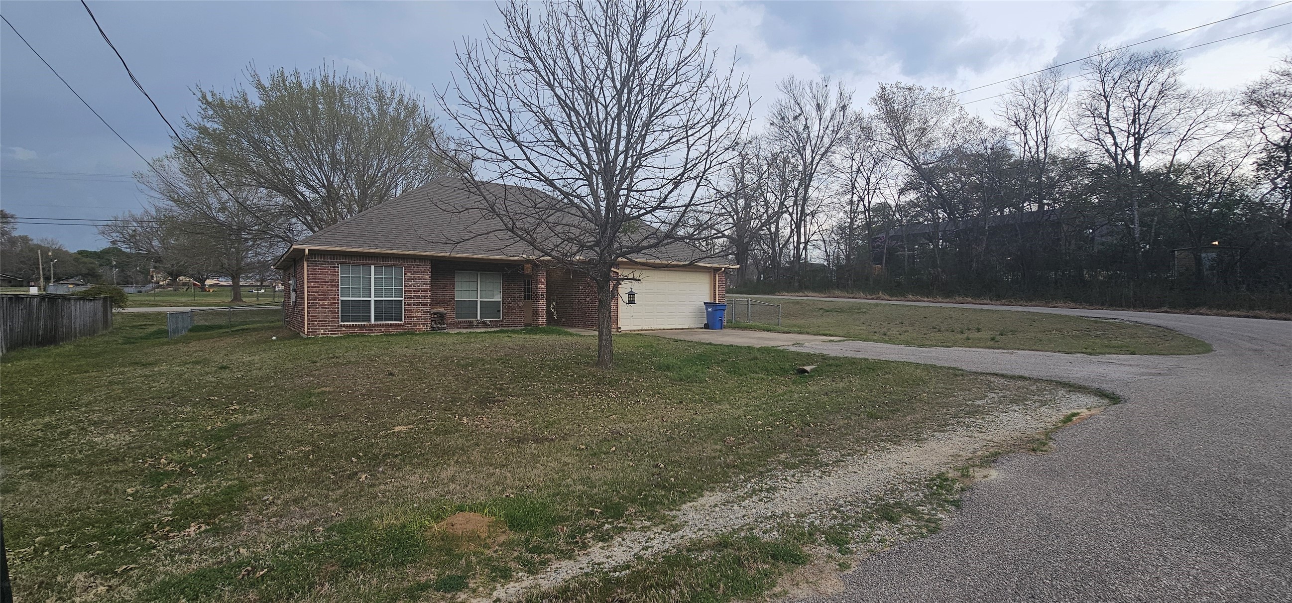 400 Bent Creek Drive Grand Saline TX 75140