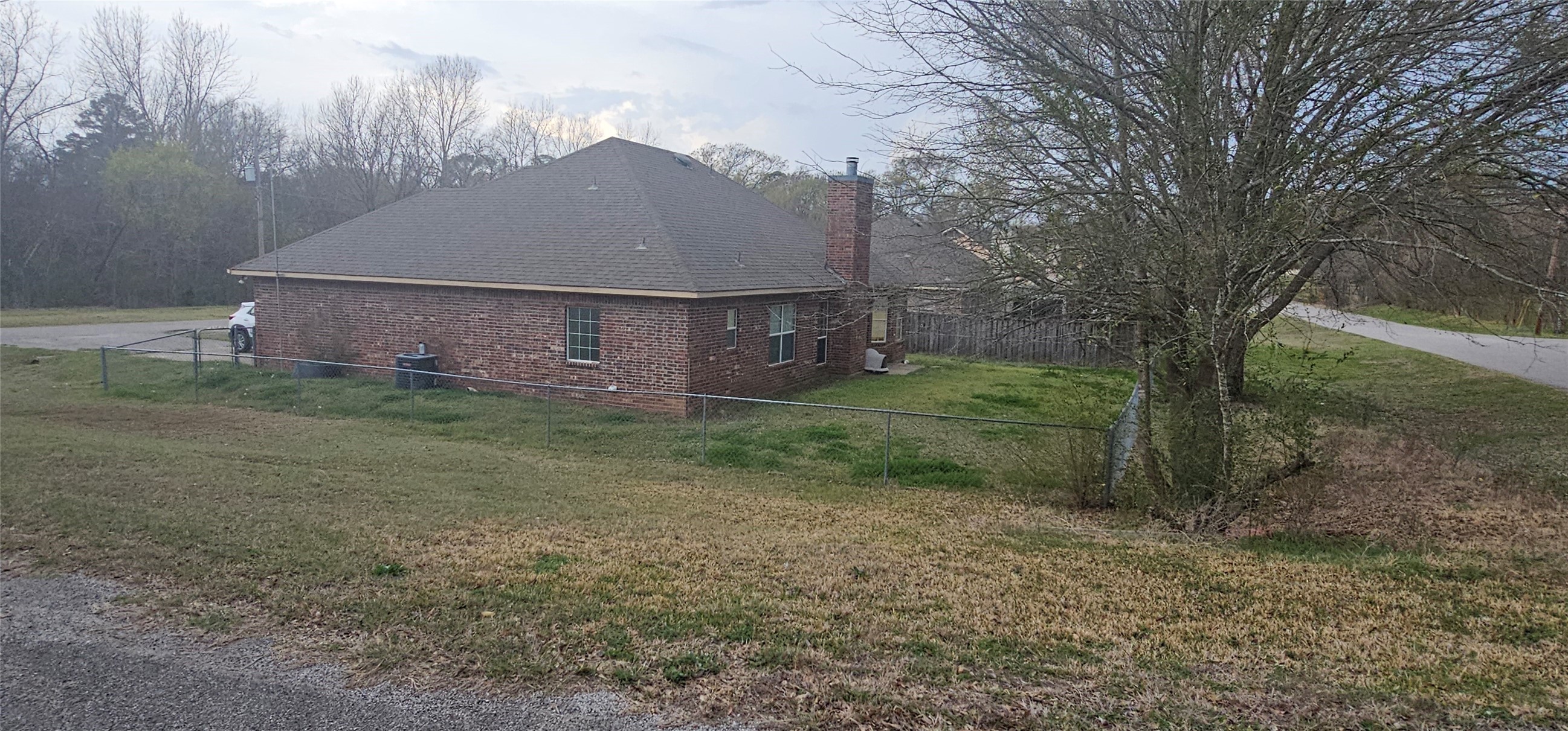 400 Bent Creek Drive Grand Saline TX 75140
