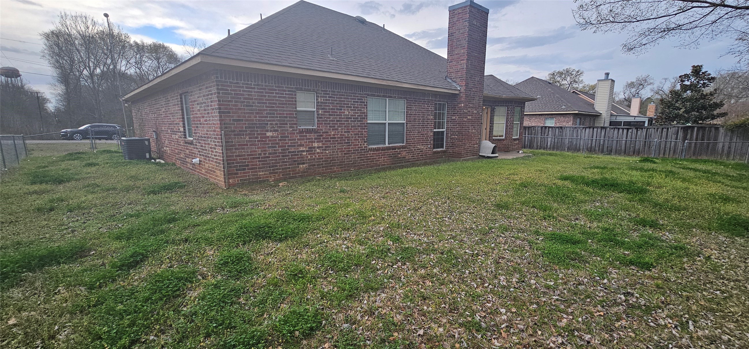 400 Bent Creek Drive Grand Saline TX 75140