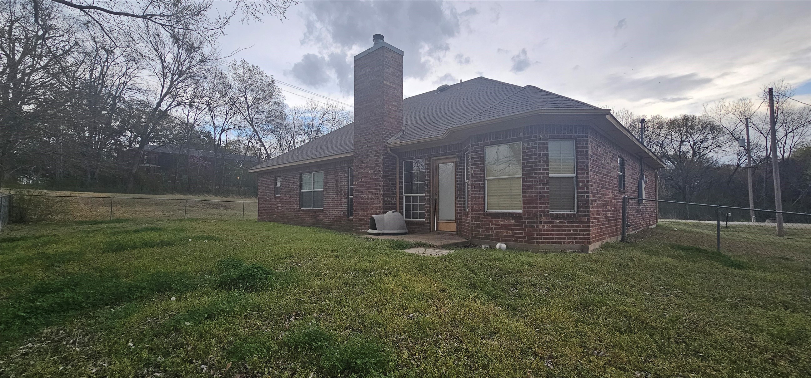 400 Bent Creek Drive Grand Saline TX 75140