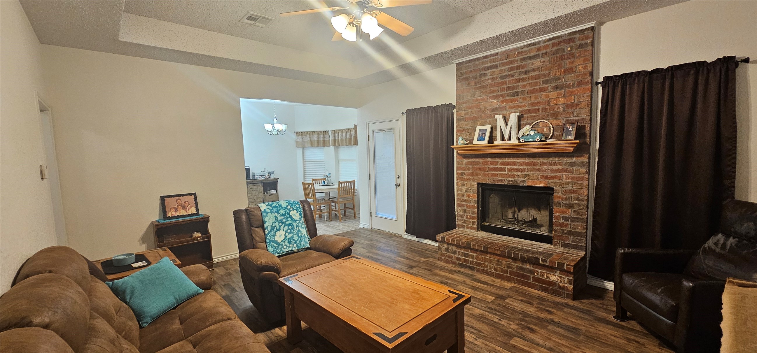 400 Bent Creek Drive Grand Saline TX 75140