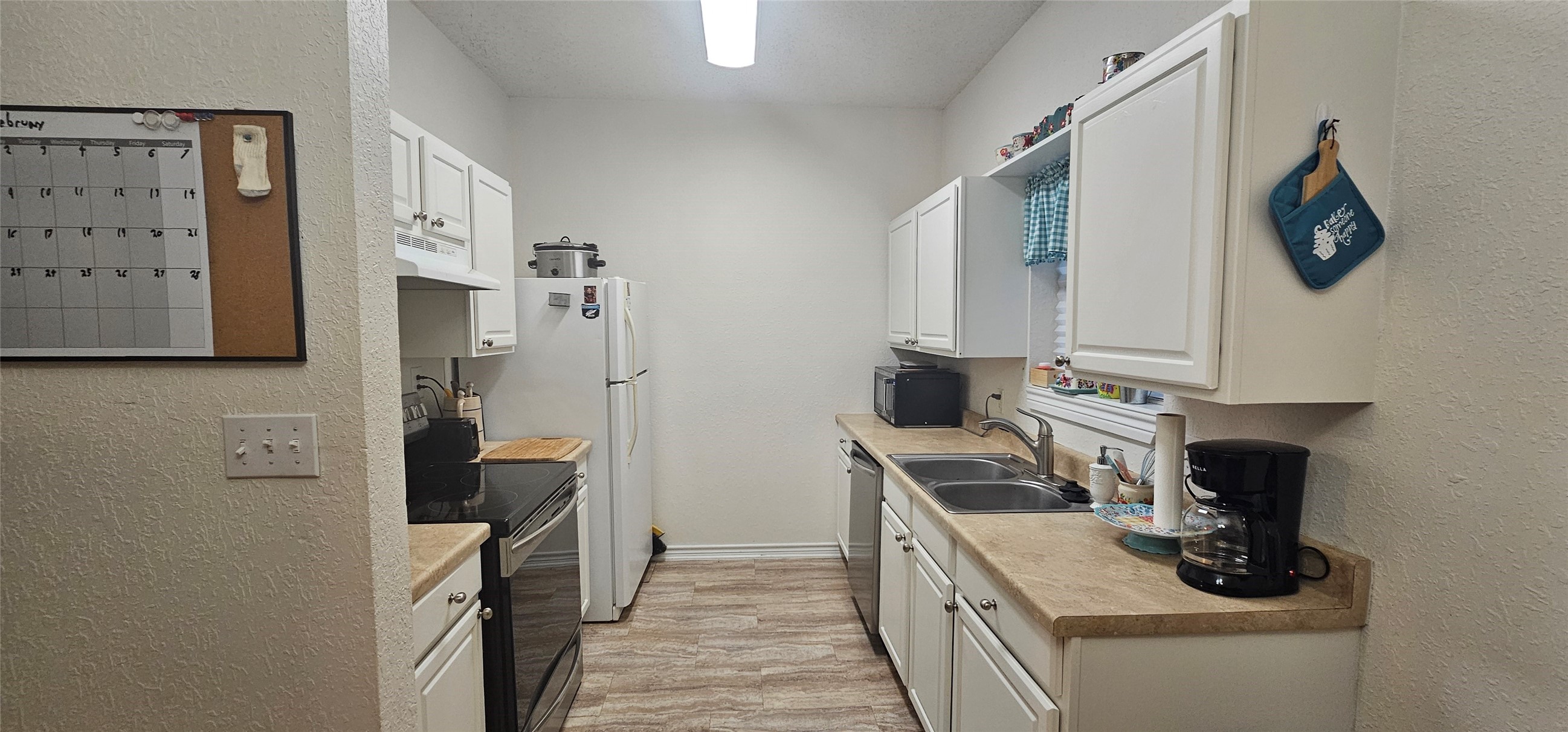 400 Bent Creek Drive Grand Saline TX 75140