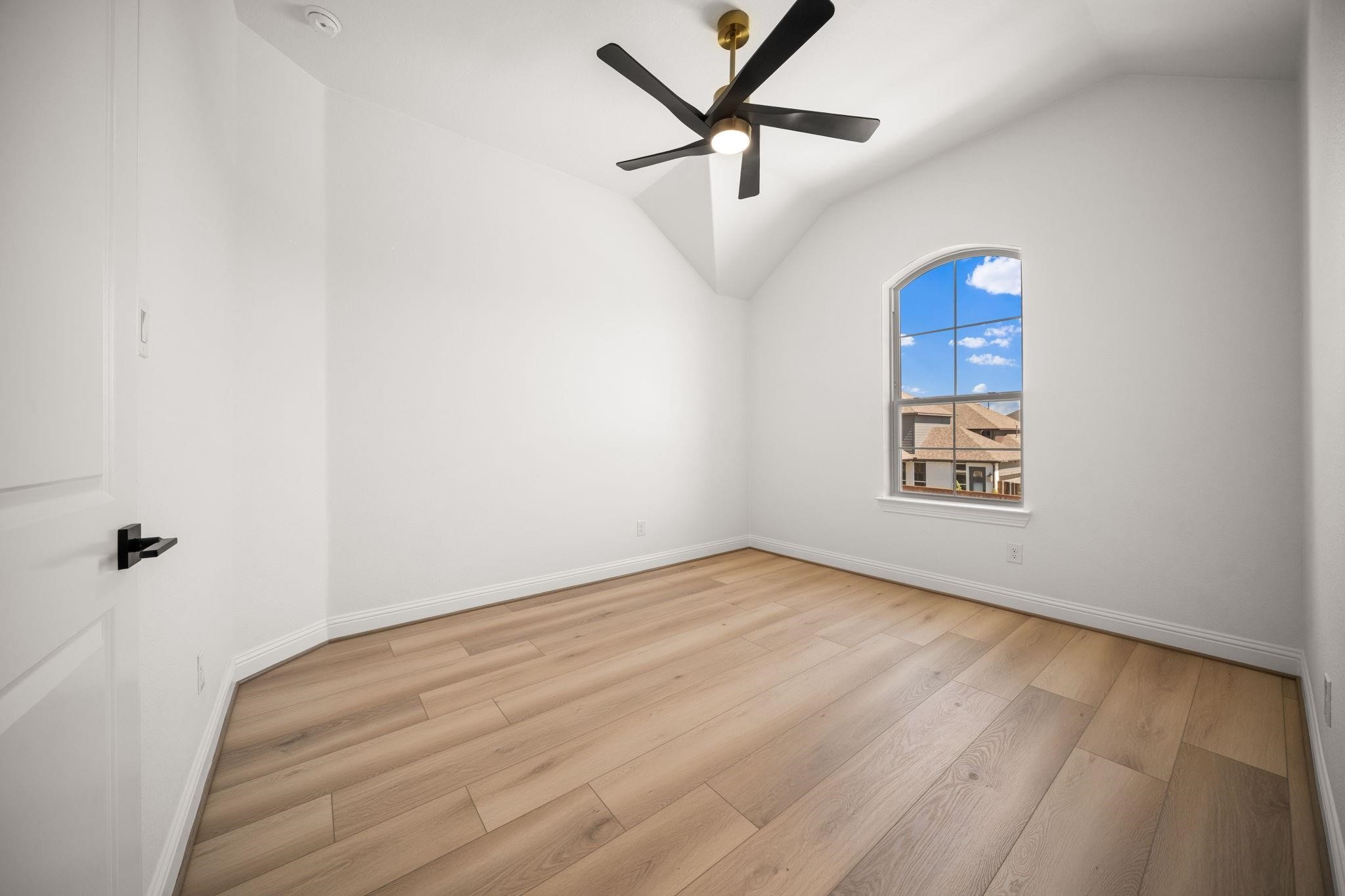 345 Elk Drive Fate TX 75189