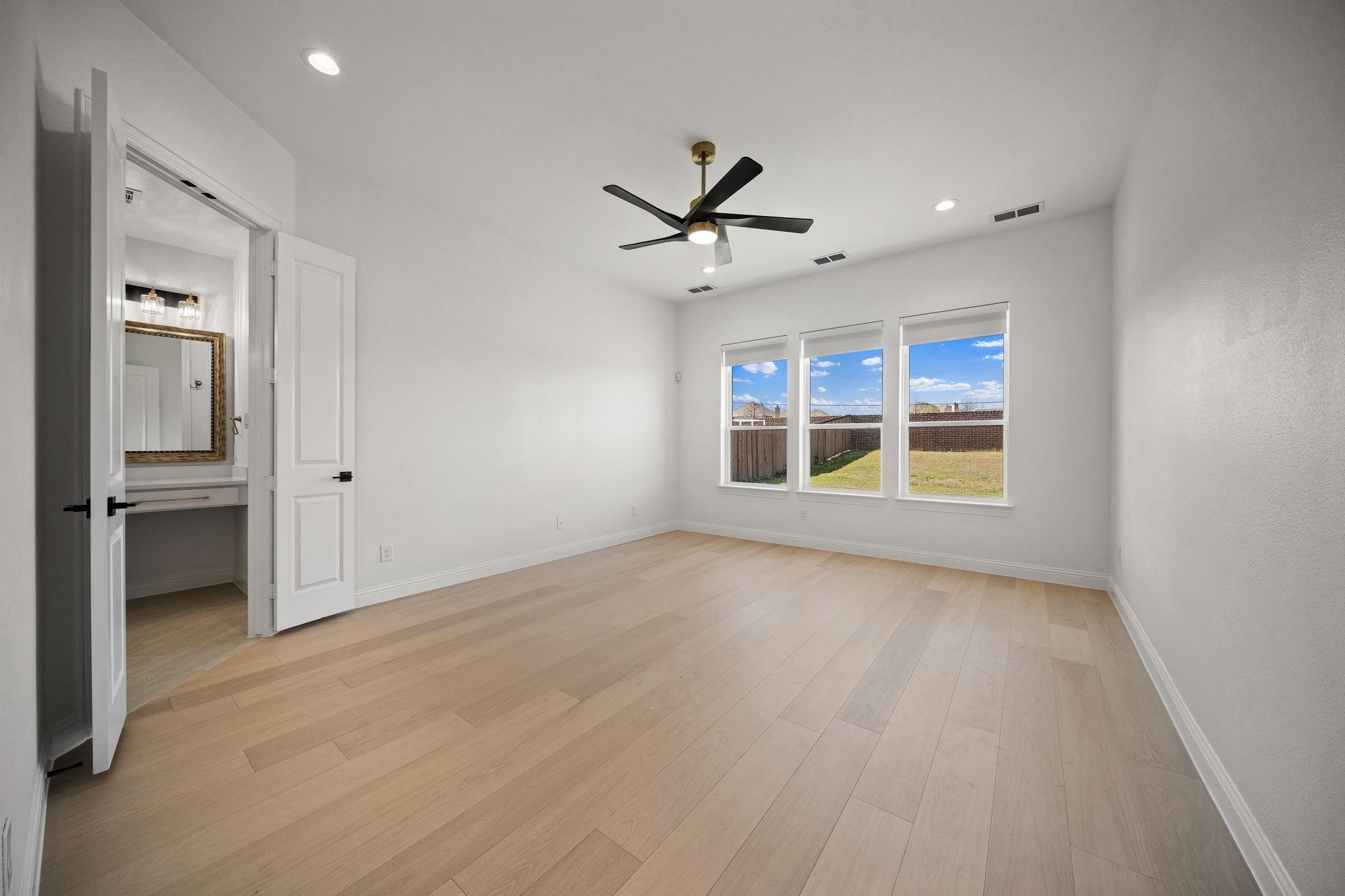 345 Elk Drive Fate TX 75189