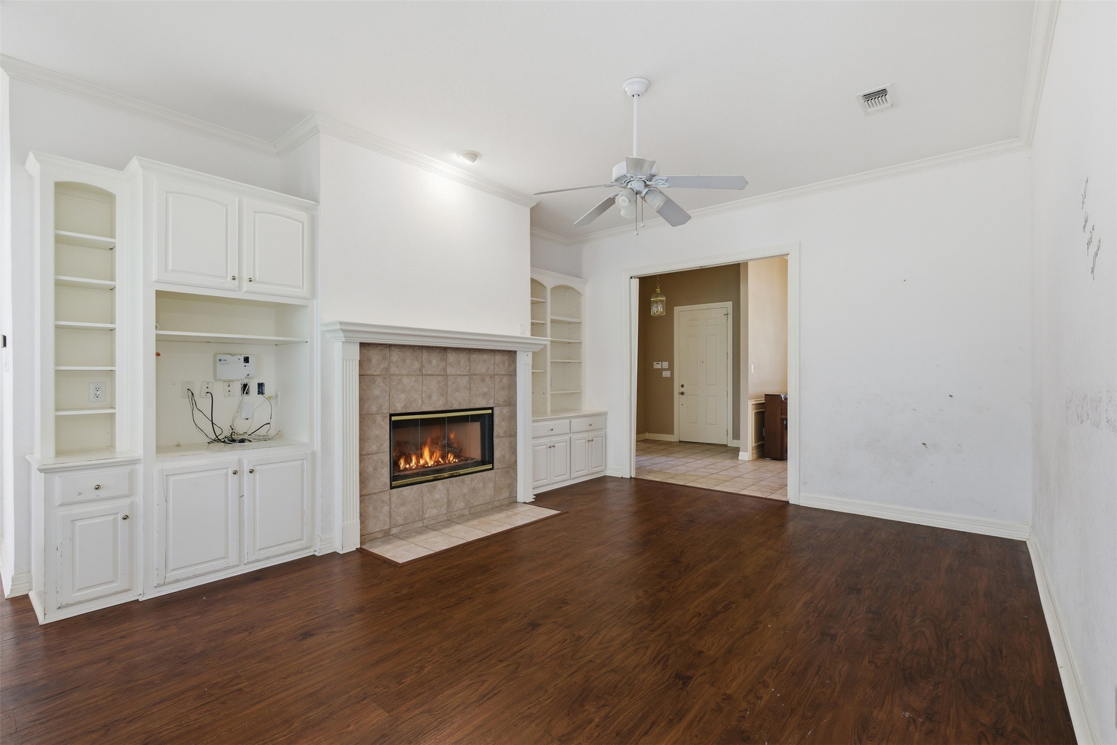 270 Brookbend Drive Waxahachie TX 75165