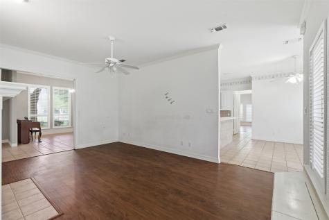 270 Brookbend Drive Waxahachie TX 75165