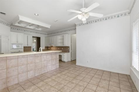 270 Brookbend Drive Waxahachie TX 75165