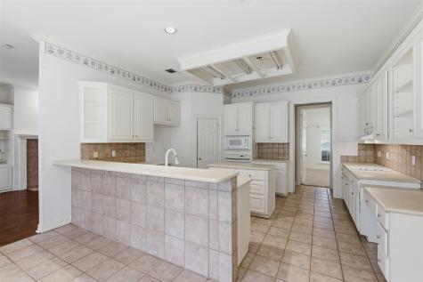 270 Brookbend Drive Waxahachie TX 75165