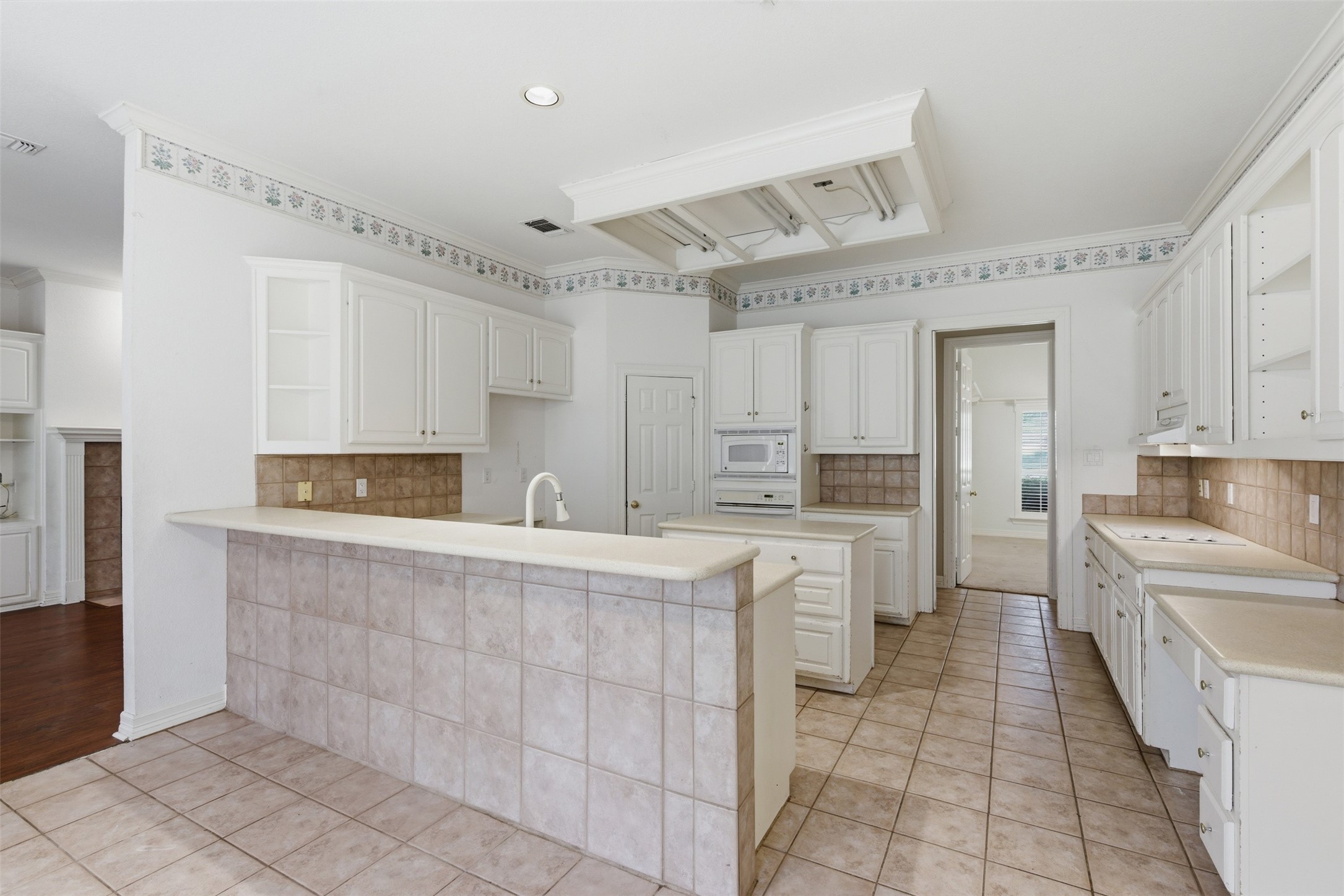 270 Brookbend Drive Waxahachie TX 75165