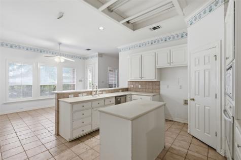 270 Brookbend Drive Waxahachie TX 75165