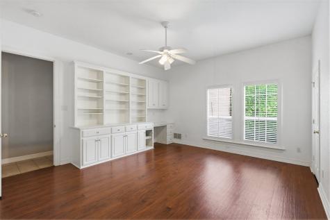 270 Brookbend Drive Waxahachie TX 75165