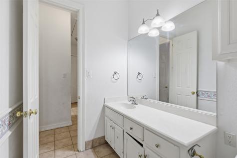 270 Brookbend Drive Waxahachie TX 75165