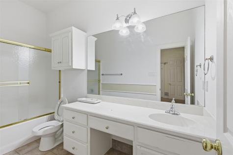 270 Brookbend Drive Waxahachie TX 75165
