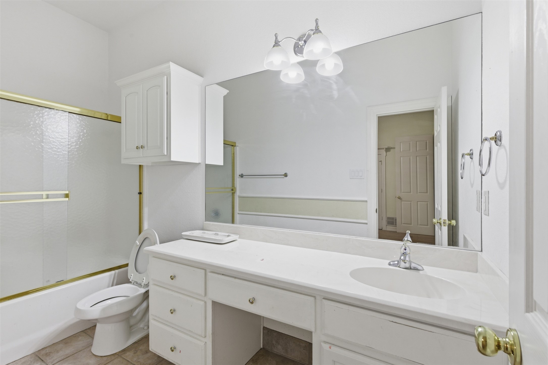 270 Brookbend Drive Waxahachie TX 75165