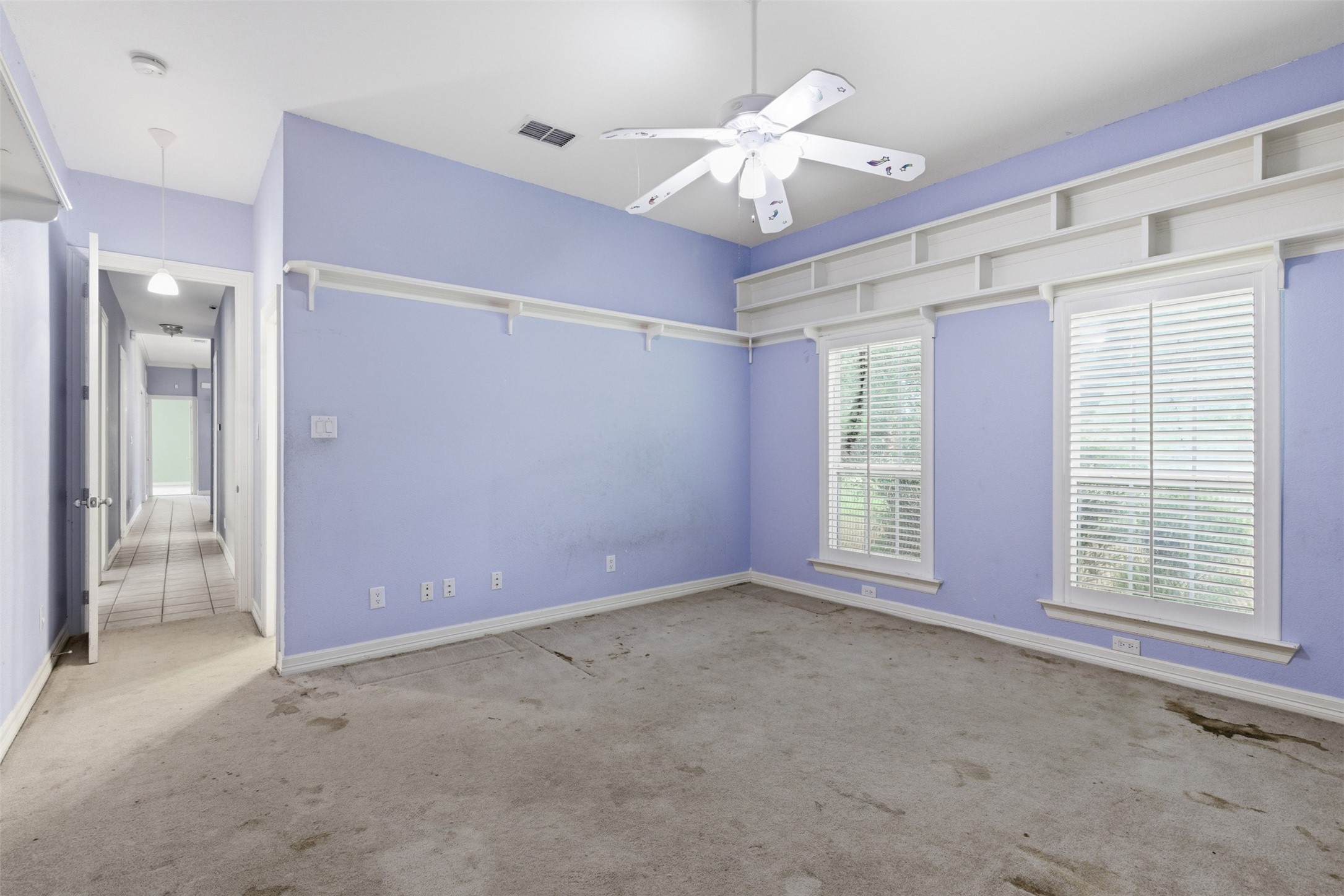270 Brookbend Drive Waxahachie TX 75165