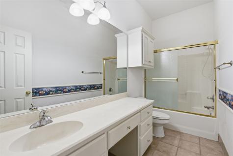 270 Brookbend Drive Waxahachie TX 75165