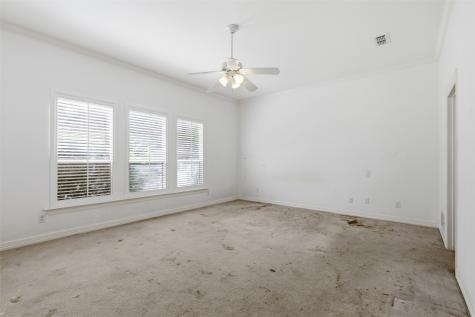 270 Brookbend Drive Waxahachie TX 75165