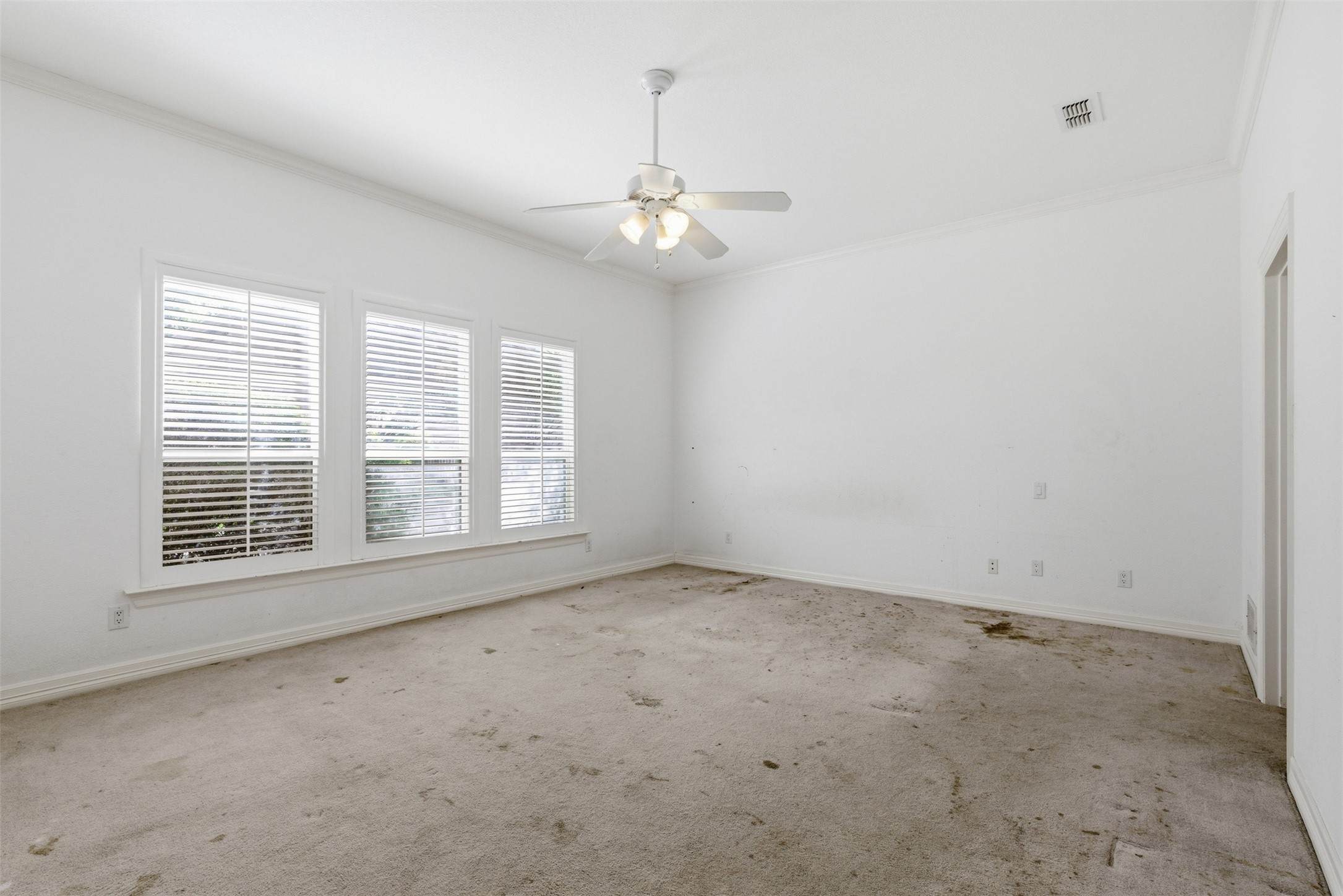 270 Brookbend Drive Waxahachie TX 75165