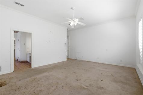 270 Brookbend Drive Waxahachie TX 75165